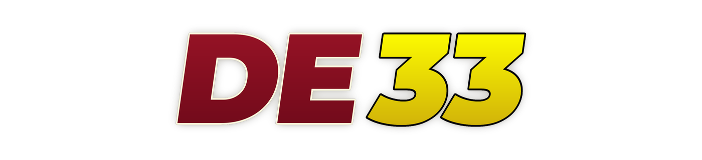 de33